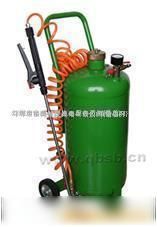 家禽饲养机械的现代化发展与应用