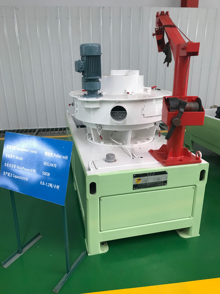 山东昱阳HKJ250家禽饲养机械 高效养殖的智能解决方案