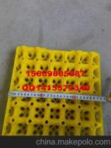 42枚种蛋蛋托 选购指南与市场概览