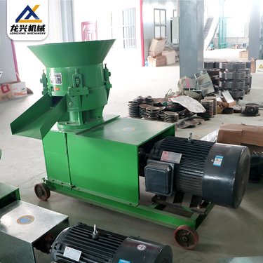 家禽现代化养殖 核心饲养设备与机械概览