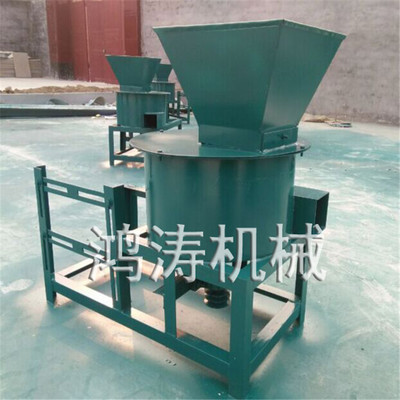高效养殖新选择 大进料口饲料打浆机，助力家禽科学饲养