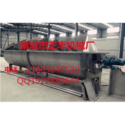家禽螺旋预冷设备 提升鸡鸭鹅加工效率的关键技术