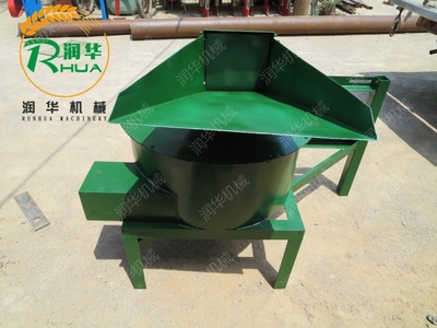 RH-DJ家禽饲养机械 智能化养殖的新标杆