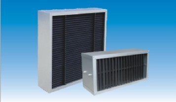 鸡舍降温新选择 潍坊嘉德机械通风小窗全面解析