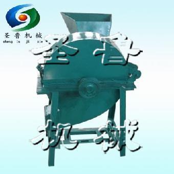 家禽饲养打浆机 卧式养殖打浆机的功能与应用
