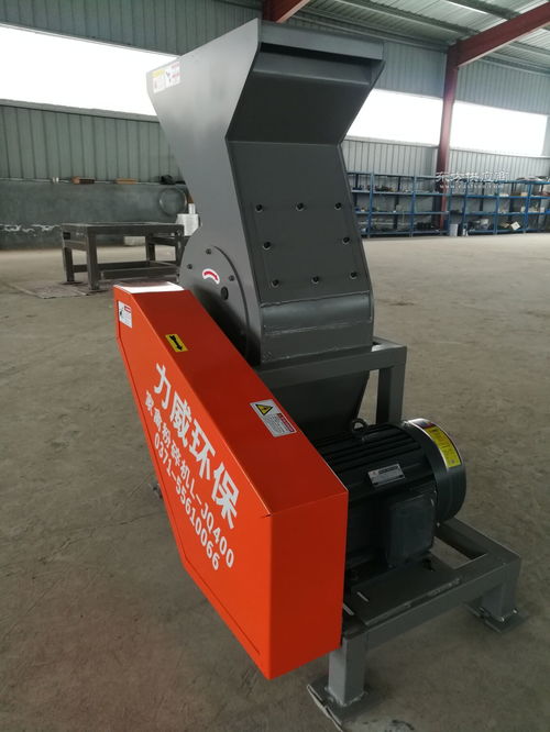 死猪粉碎机与家禽无害化处理设备 参数、图片与家禽饲养机械概述