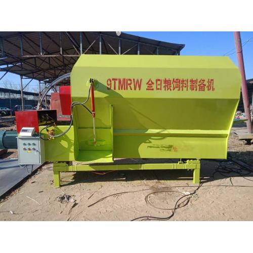 家禽饲养机械 提升养殖效率与动物福祉的关键设备